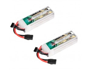 CODDAR 6S 22.8v HV 4500mAh 80C Li-Po Battery x 2 Pcs UAE Direct - Free Shipping ! CODDAR 6S 22.8v HV 4500mAh 80C Li-Po Battery x 2 Pcs UAE Direct - Free Shipping !